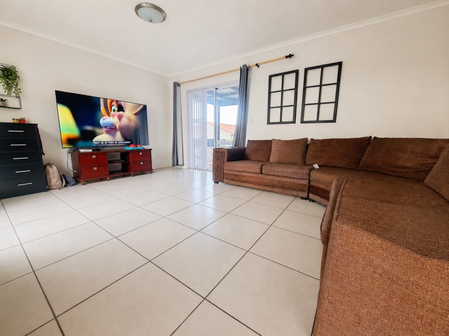 3 Bedroom Property for Sale in Vredenburg Western Cape
